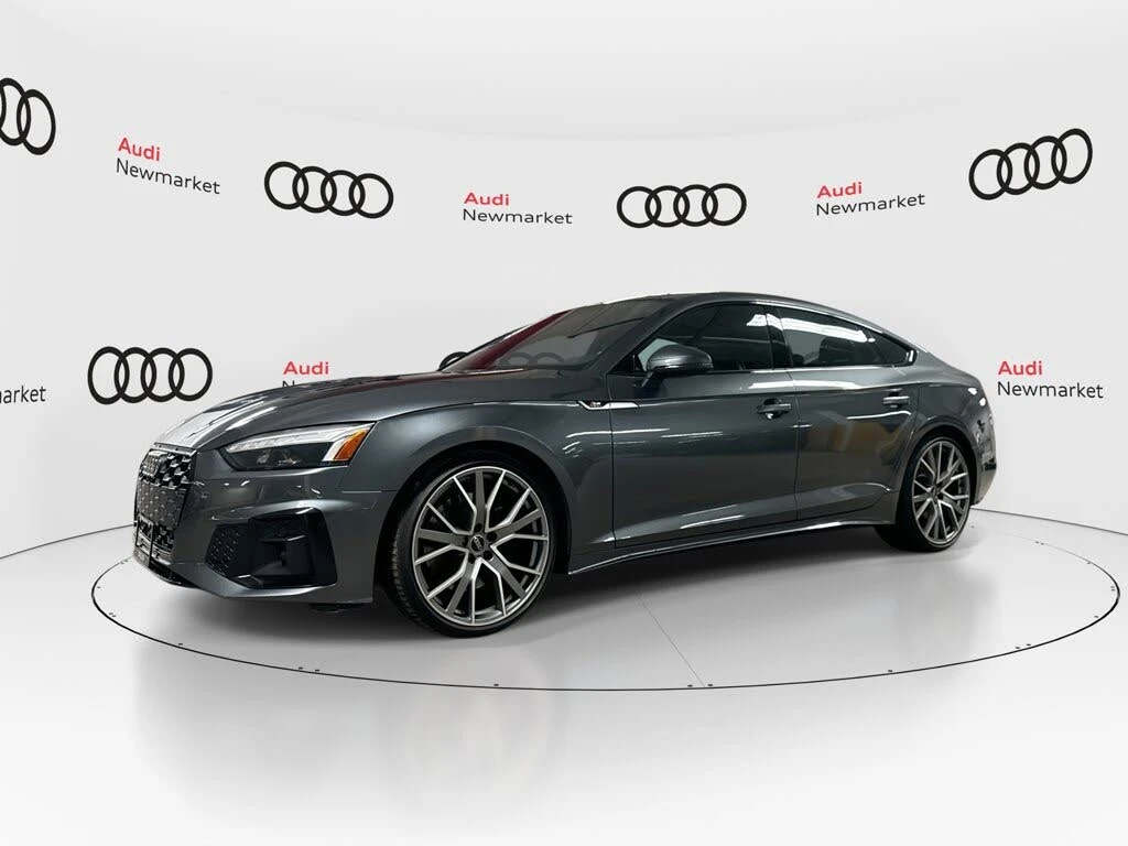 Audi S5 * Progressiv* * (  ) | Mobile.bg   1