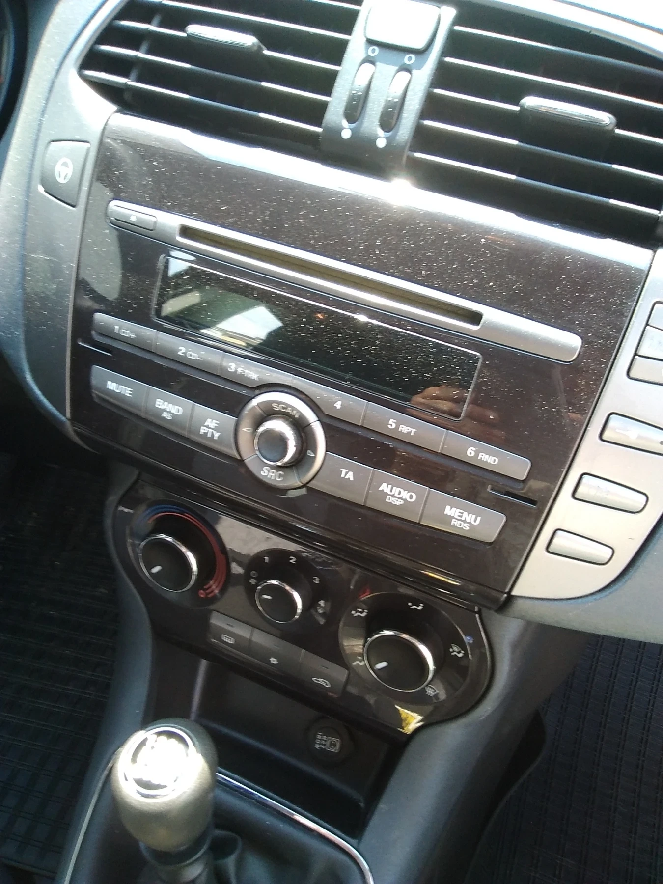 Fiat Bravo ���� ����� 2 | Mobile.bg � ����������� 10