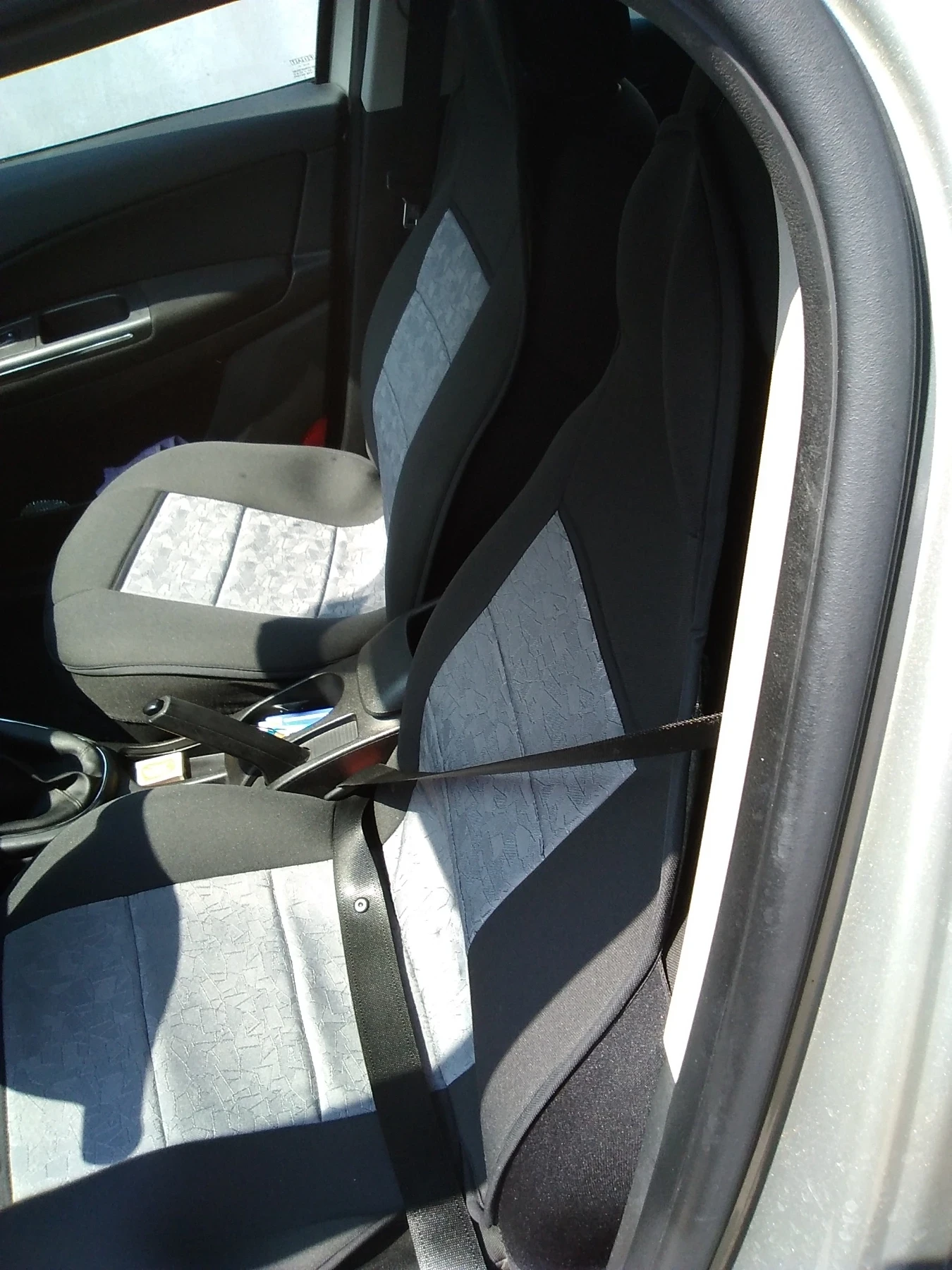 Fiat Bravo ���� ����� 2 | Mobile.bg � ����������� 3