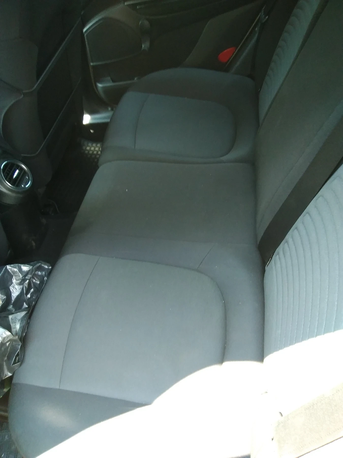 Fiat Bravo ���� ����� 2 | Mobile.bg � ����������� 6