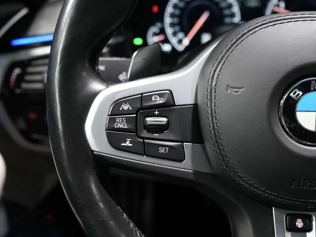 BMW 550 M550* xDrive * CARFAX * ���� �� �������� | Mobile.bg � ����������� 13