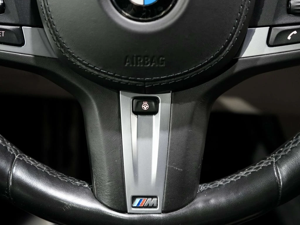 BMW 550 M550* xDrive * CARFAX * ���� �� �������� | Mobile.bg � ����������� 14