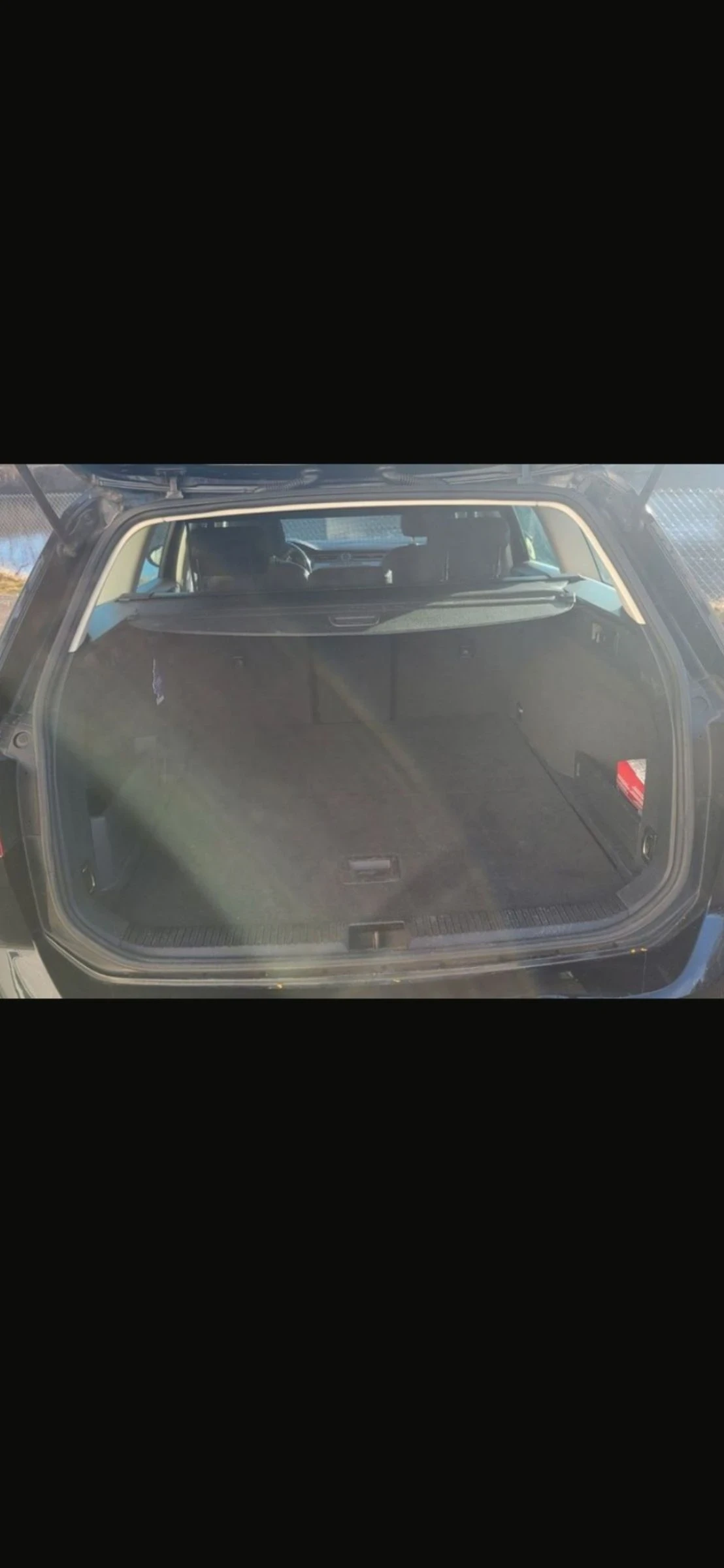 VW Passat 2017Г. 490000км 2.0 ТДИ 150КОНЯ  - изображение 6