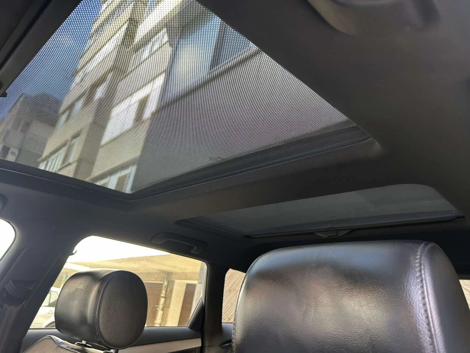 Audi A3, снимка 12 - Автомобили и джипове - 54103358