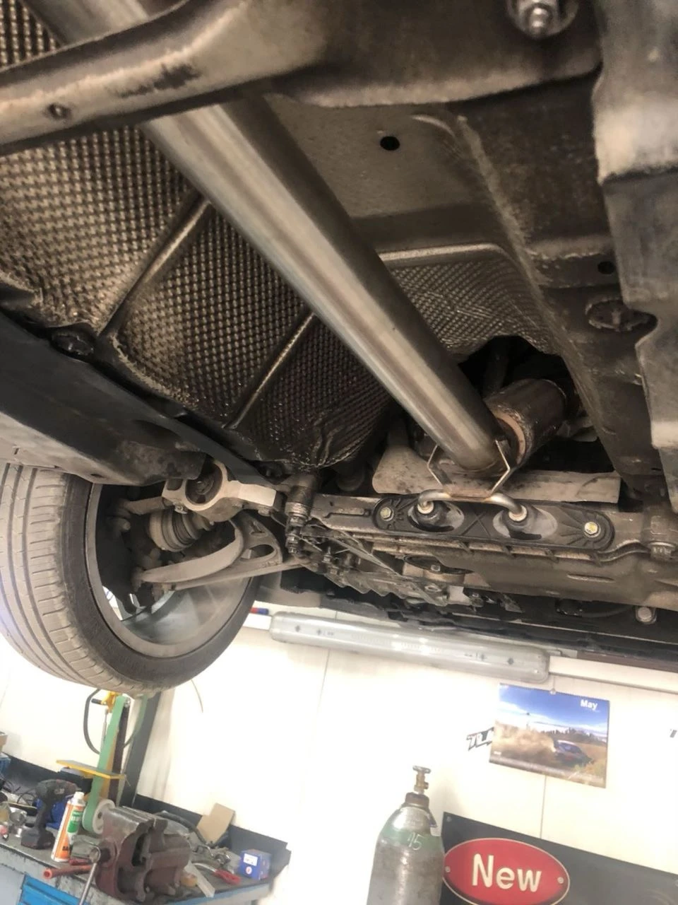 Audi A3, снимка 15 - Автомобили и джипове - 54103358