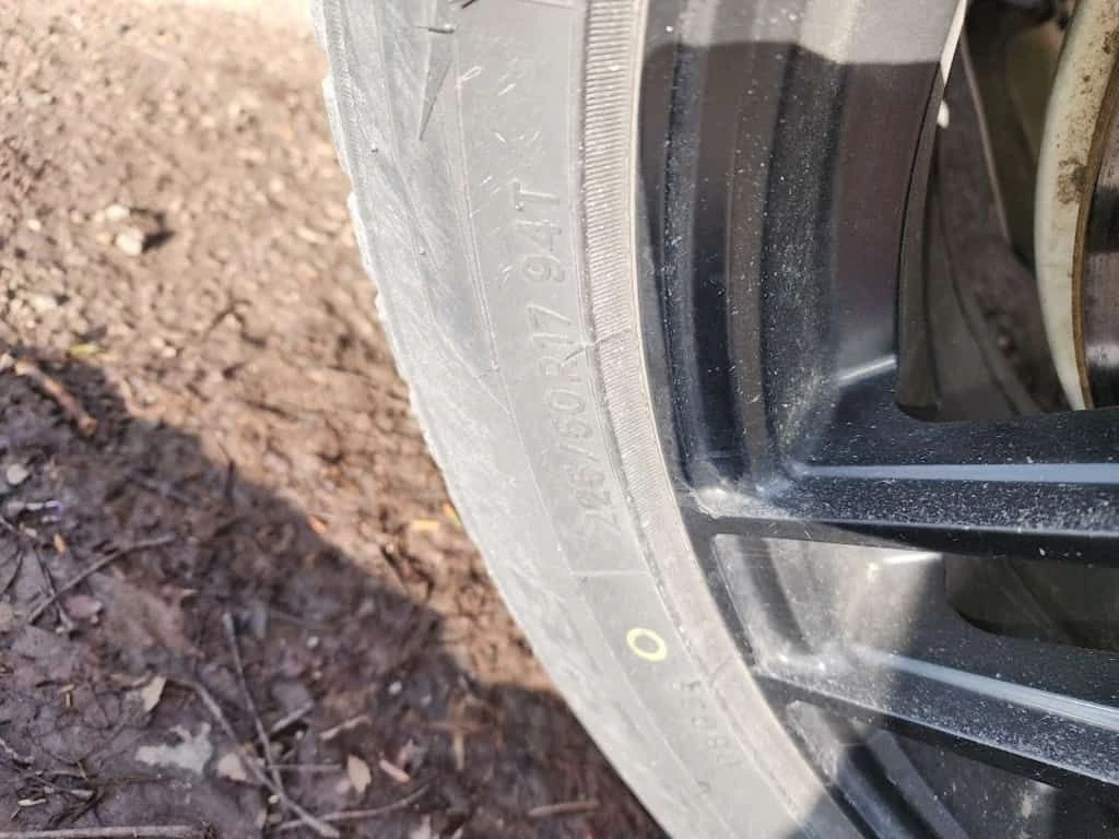 Audi A4 * 4dr Sdn Auto Technik quattro * CARFAX * ЦЕНА ДО , снимка 7 - Автомобили и джипове - 53918499