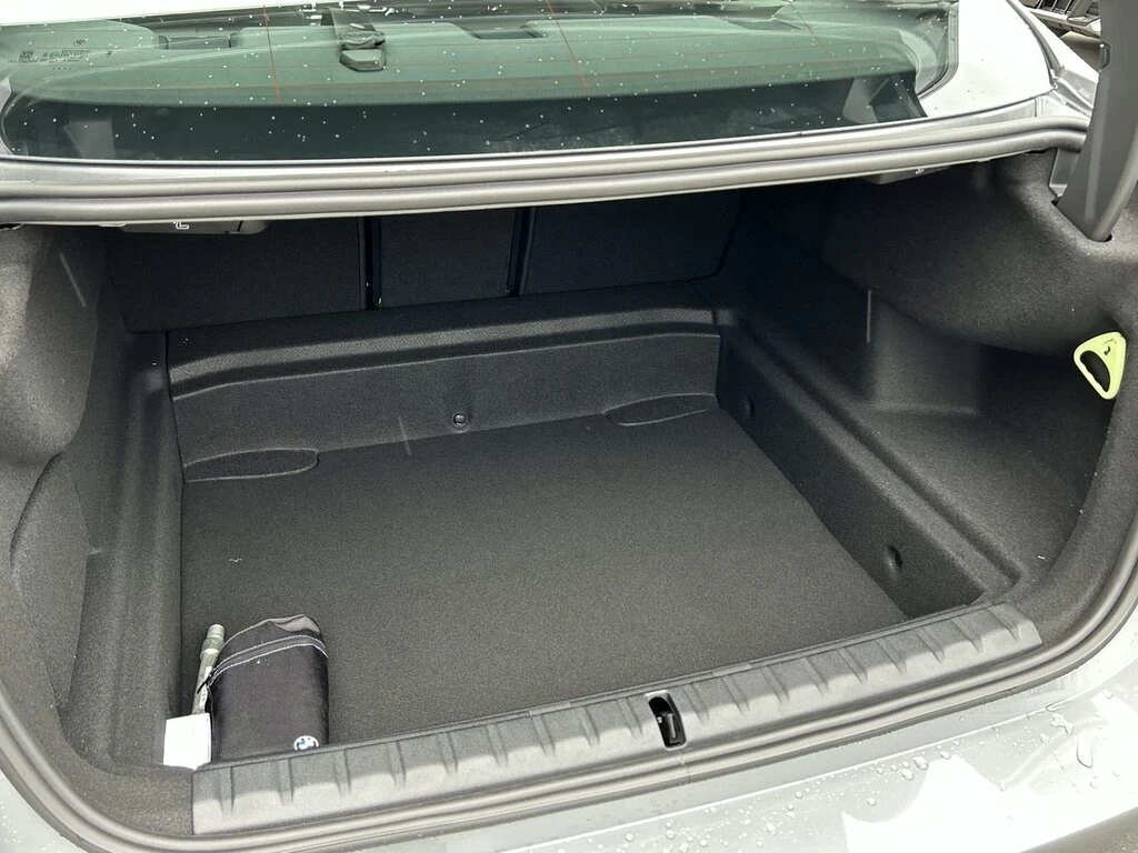 BMW 228 * * CARFAX * * АВТО КРЕДИТ * * , снимка 15 - Автомобили и джипове - 53964214