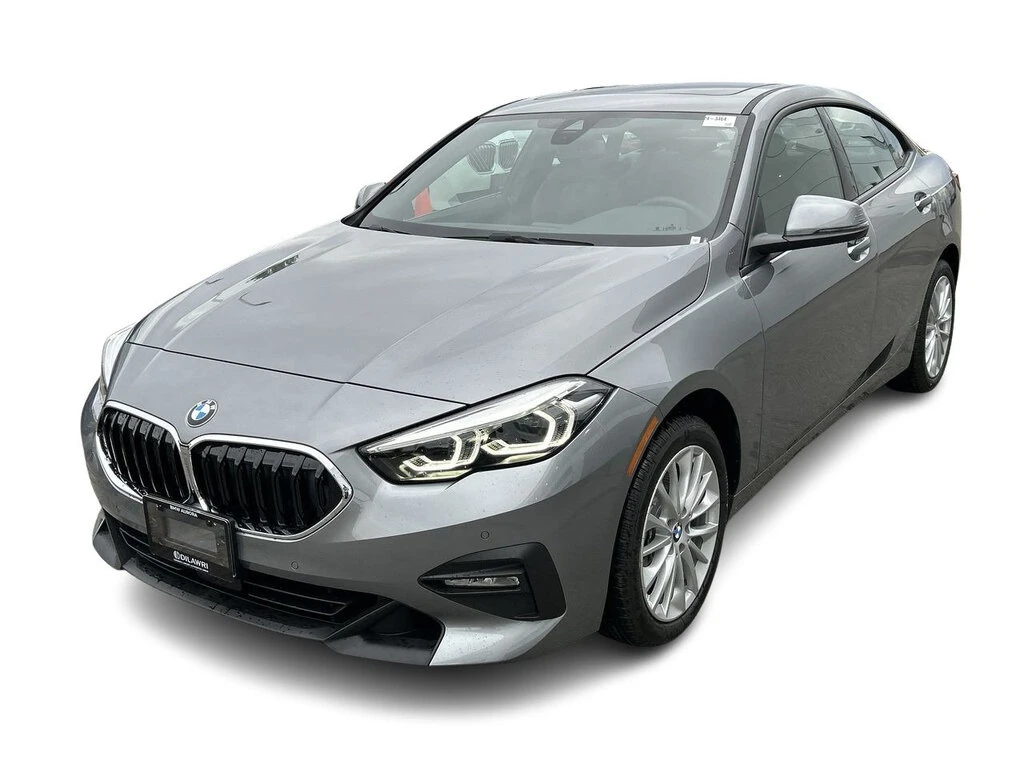 BMW 228 * * CARFAX * * АВТО КРЕДИТ * * 
