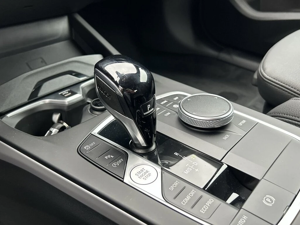 BMW 228 * * CARFAX * * АВТО КРЕДИТ * * , снимка 8 - Автомобили и джипове - 53964214