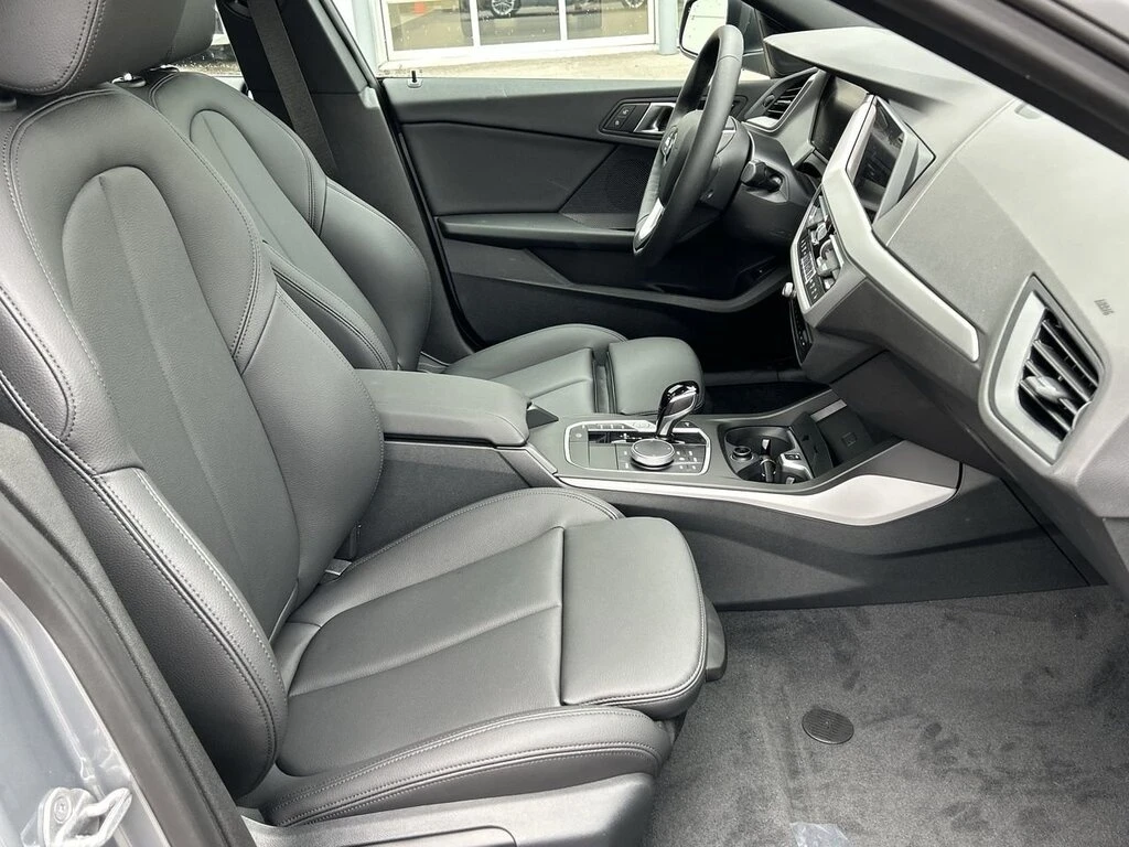 BMW 228 * * CARFAX * * АВТО КРЕДИТ * * , снимка 14 - Автомобили и джипове - 53964214