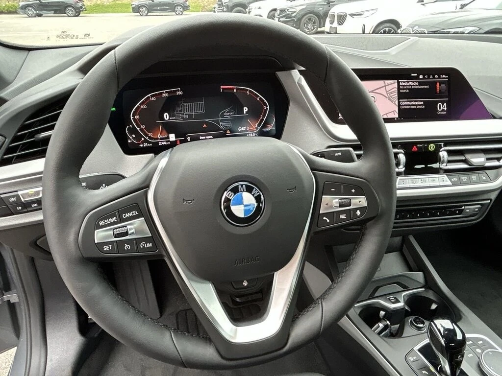 BMW 228 * * CARFAX * * АВТО КРЕДИТ * * , снимка 6 - Автомобили и джипове - 53964214