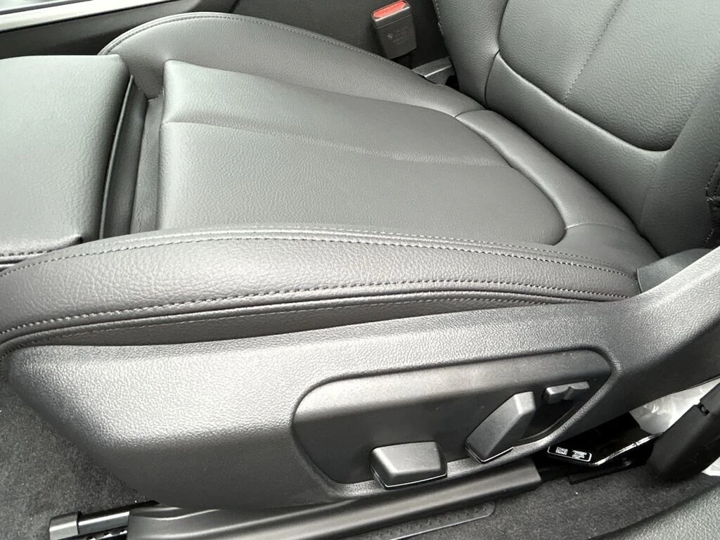 BMW 228 * * CARFAX * * АВТО КРЕДИТ * * , снимка 9 - Автомобили и джипове - 53964214