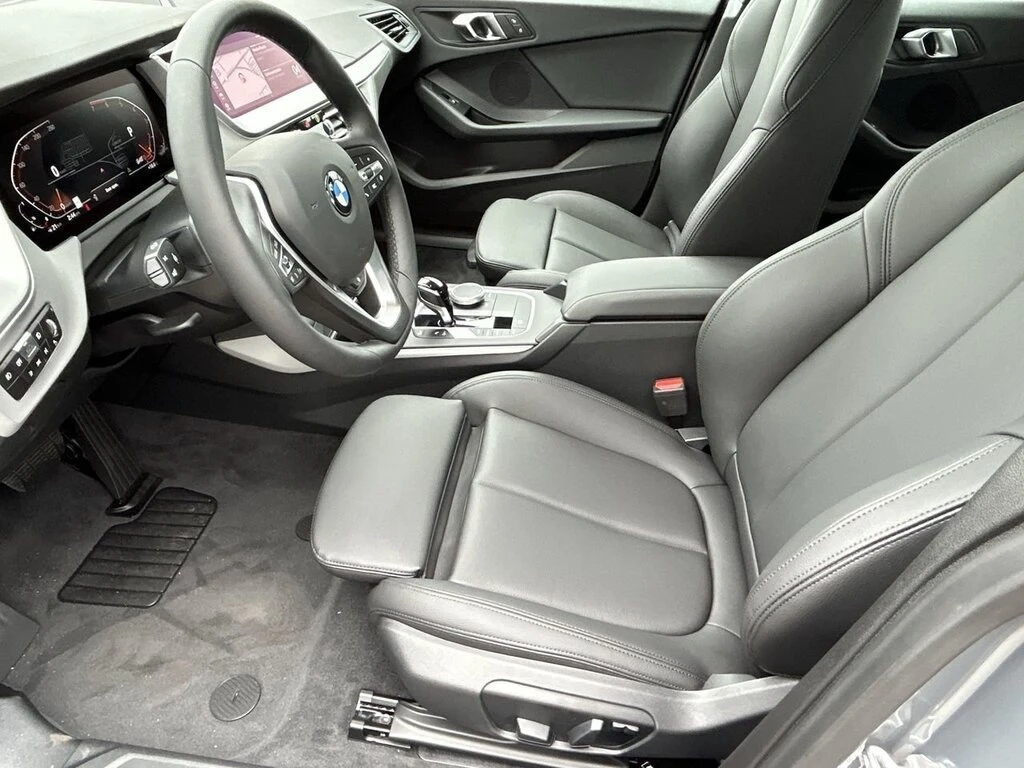 BMW 228 * * CARFAX * * АВТО КРЕДИТ * * , снимка 7 - Автомобили и джипове - 53964214