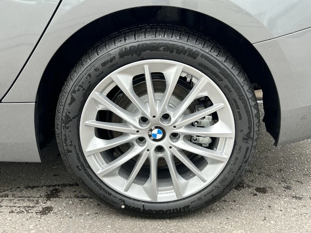 BMW 228 * * CARFAX * * АВТО КРЕДИТ * * , снимка 13 - Автомобили и джипове - 53964214