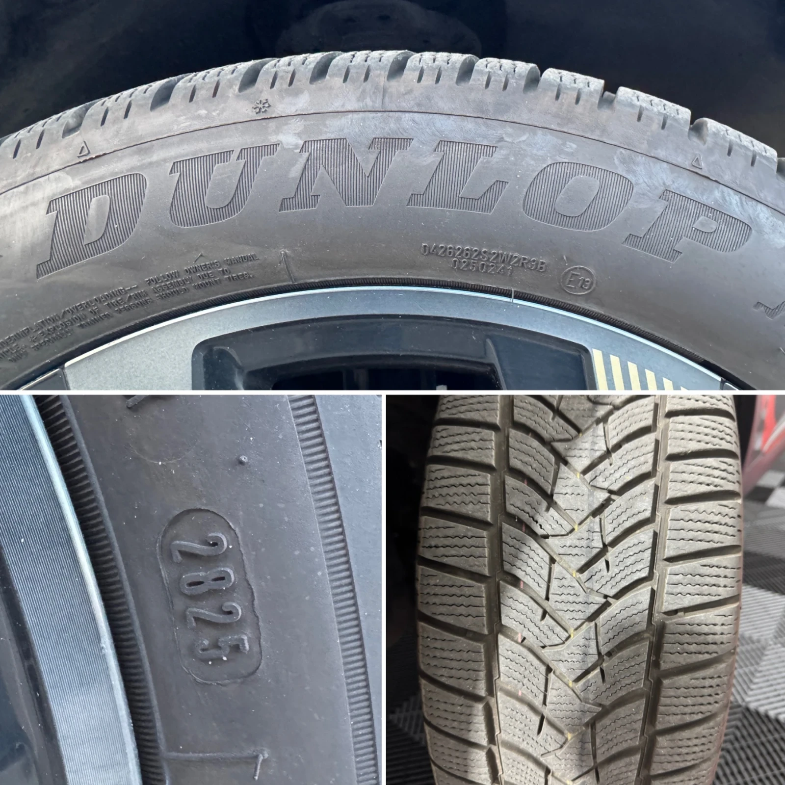 Renault Arkana 1.6 FULL HYBRID E-TECH/ FAST TRACK/ SERV. HISTORY, снимка 17 - Автомобили и джипове - 54128912