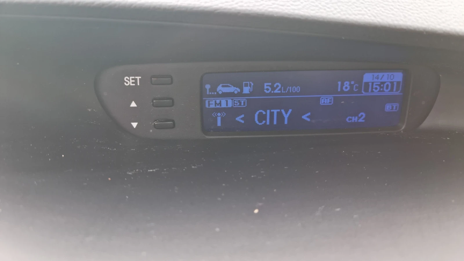 Hyundai I20, снимка 14 - Автомобили и джипове - 54158186