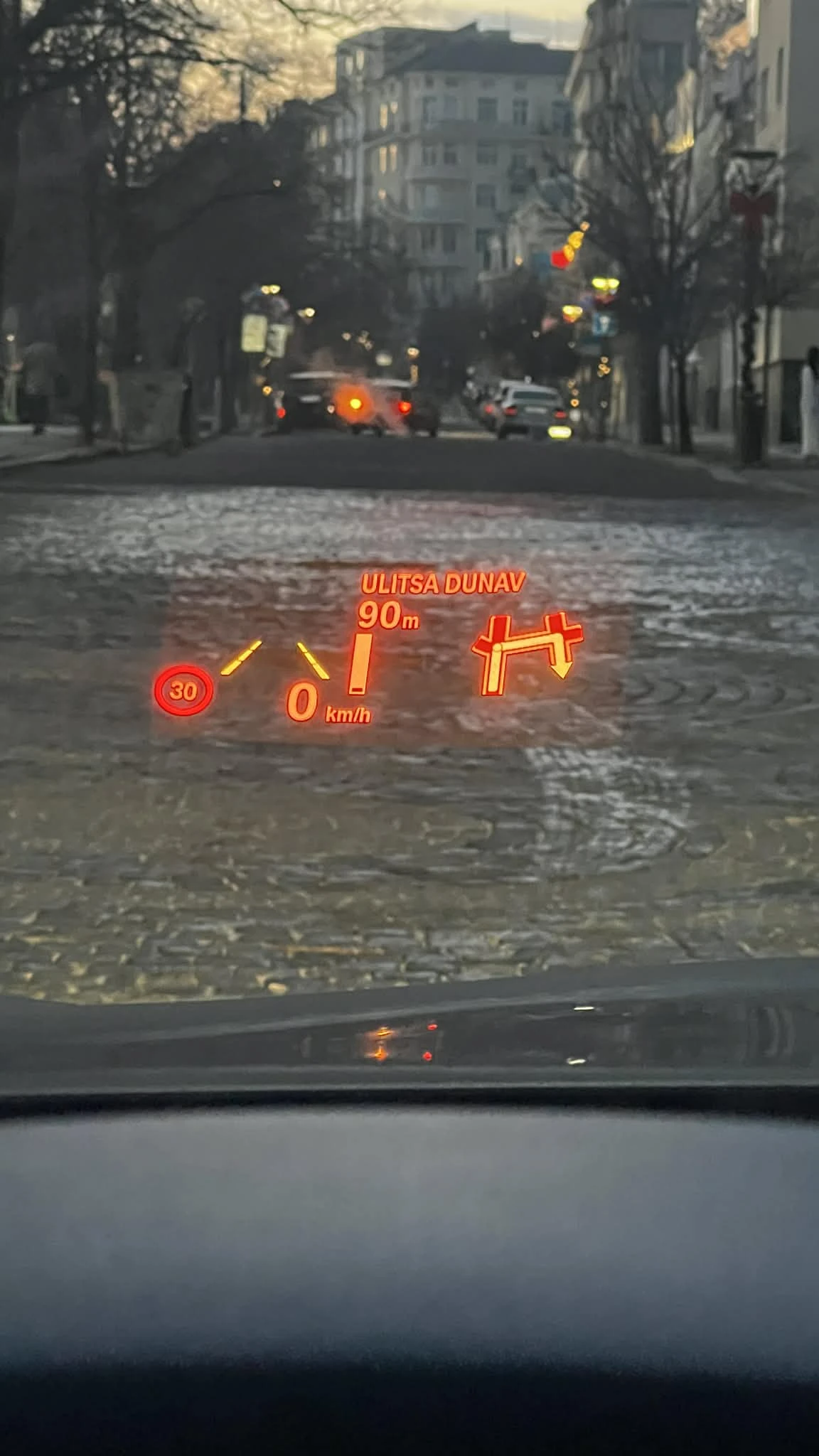 BMW 525 F10, снимка 15 - Автомобили и джипове - 54166972