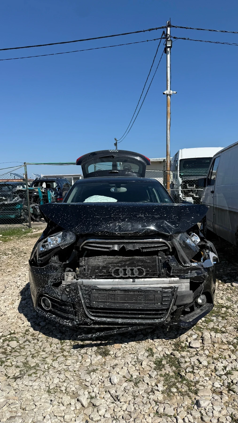 Audi A1 | Mobile.bg � ����������� 2