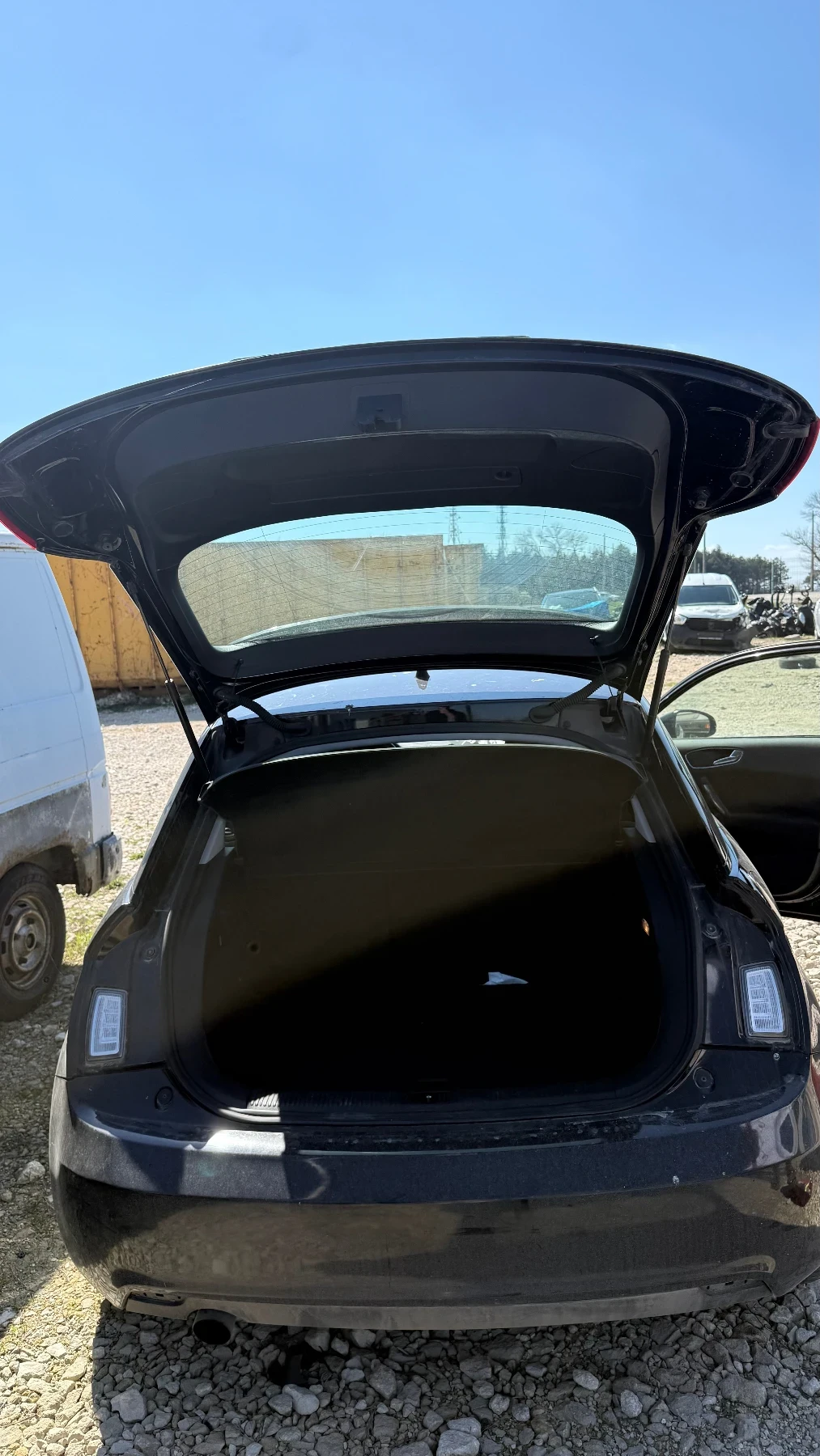 Audi A1 | Mobile.bg � ����������� 7