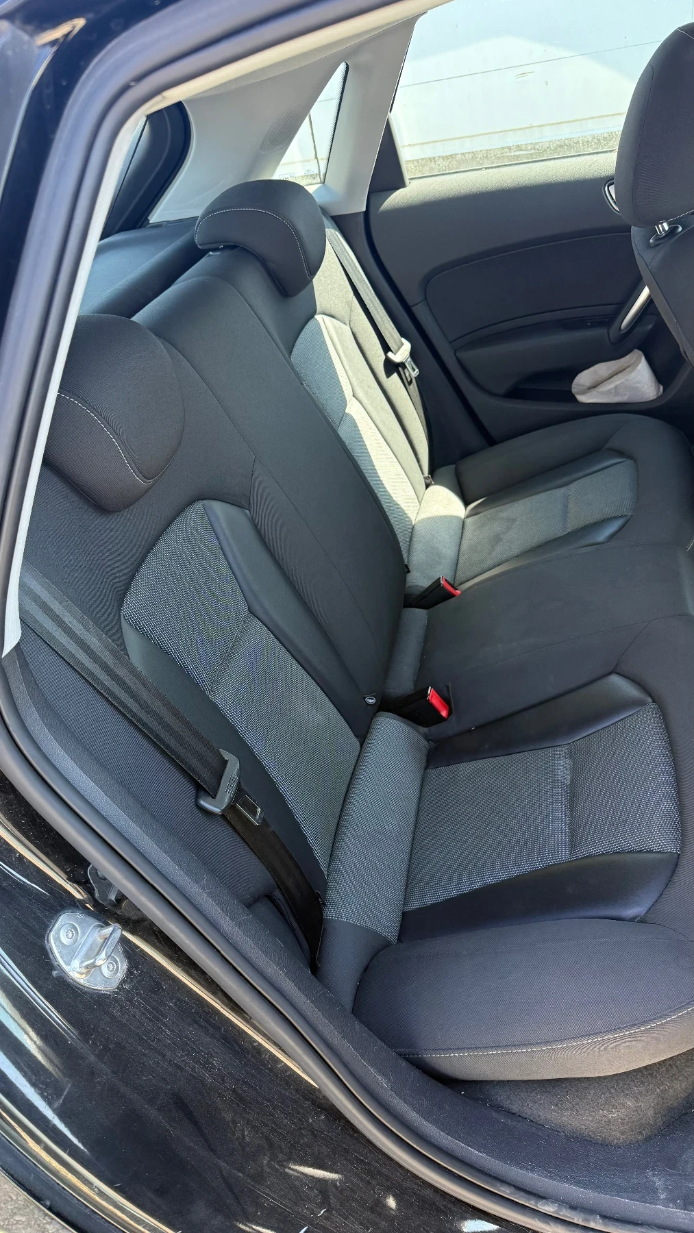 Audi A1 | Mobile.bg � ����������� 6