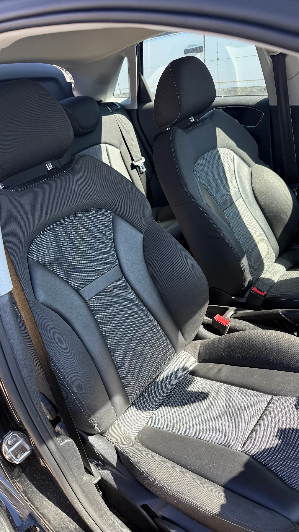 Audi A1 | Mobile.bg � ����������� 5