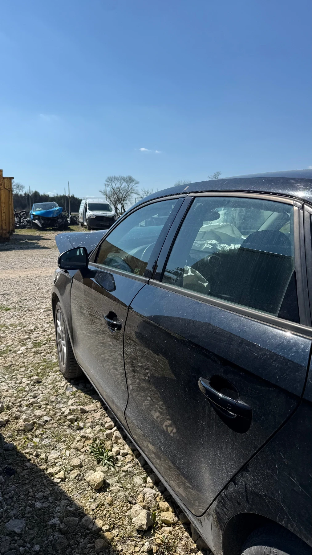 Audi A1 | Mobile.bg � ����������� 9