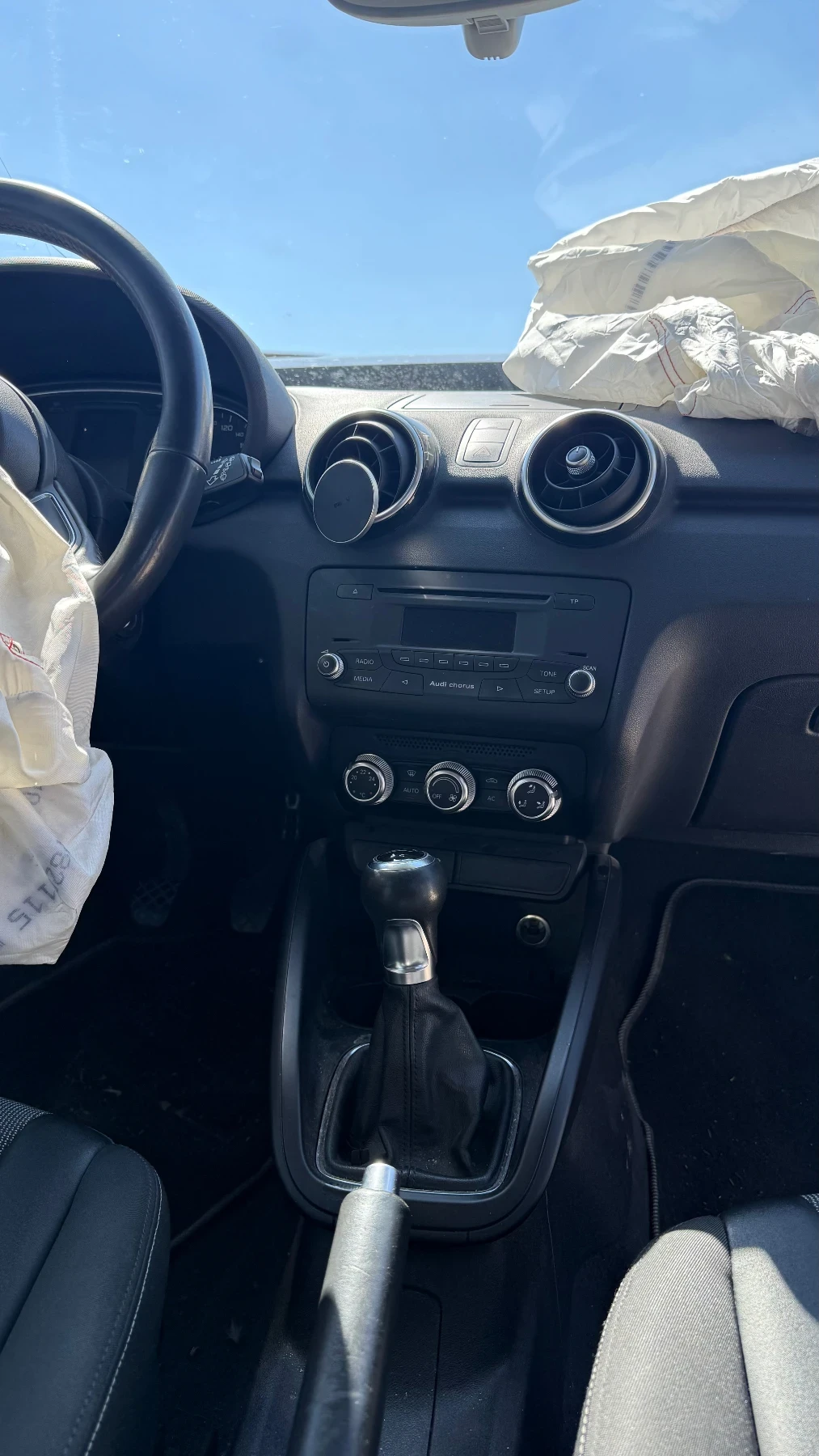 Audi A1 | Mobile.bg � ����������� 4