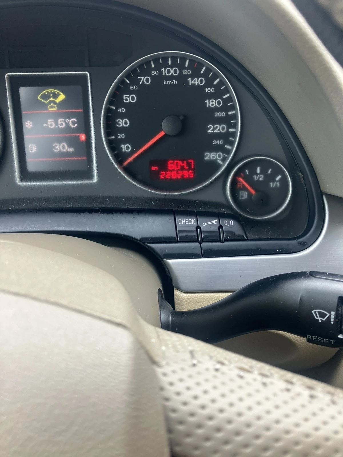 Audi A4 SLine 2.0 TDI ���� | Mobile.bg � ����������� 14