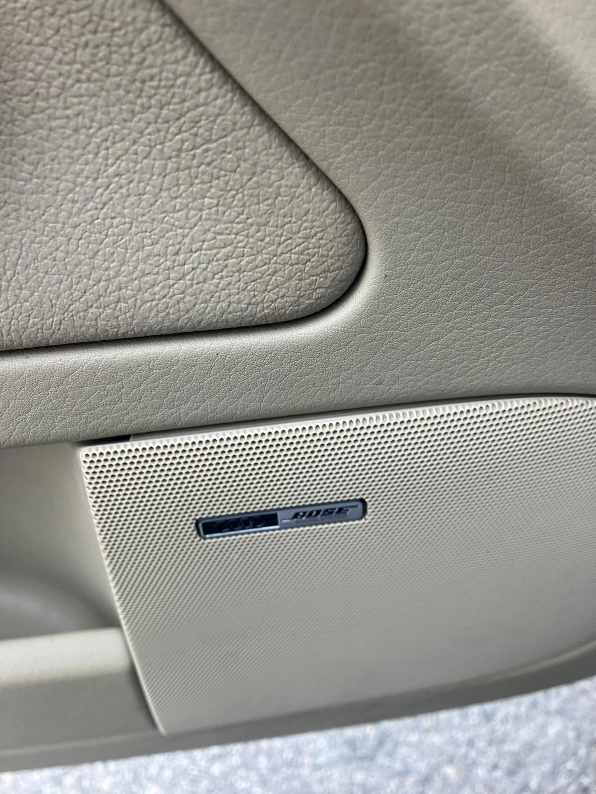 Audi A4 SLine 2.0 TDI ���� | Mobile.bg � ����������� 10