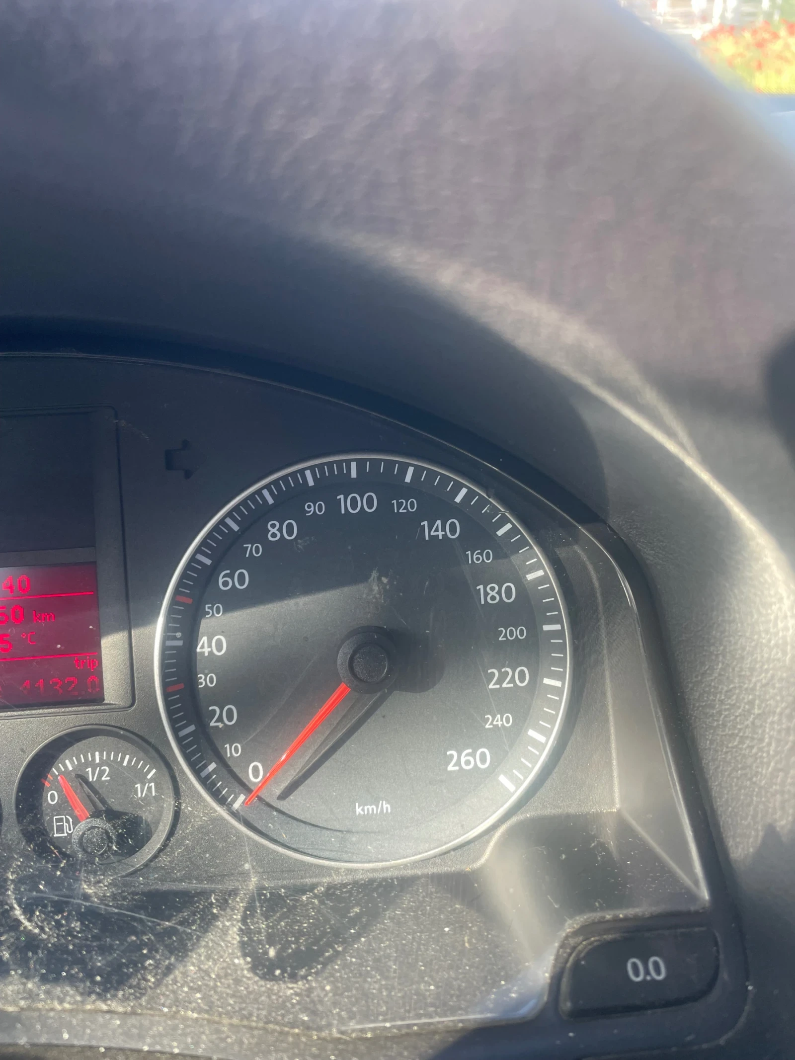VW Golf Plus | Mobile.bg � ����������� 5