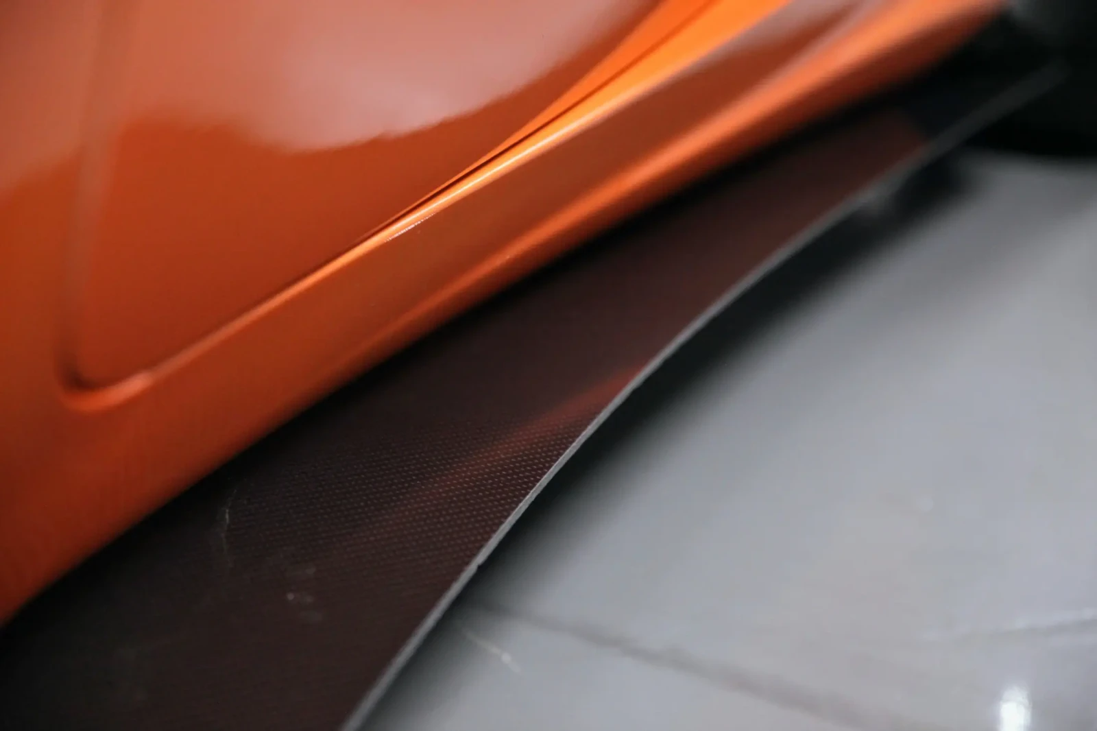 Lotus Elise Supercharged | Mobile.bg � ����������� 6