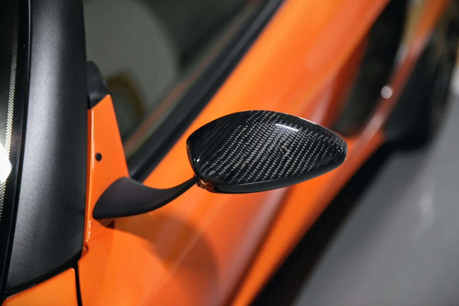 Lotus Elise Supercharged | Mobile.bg � ����������� 8