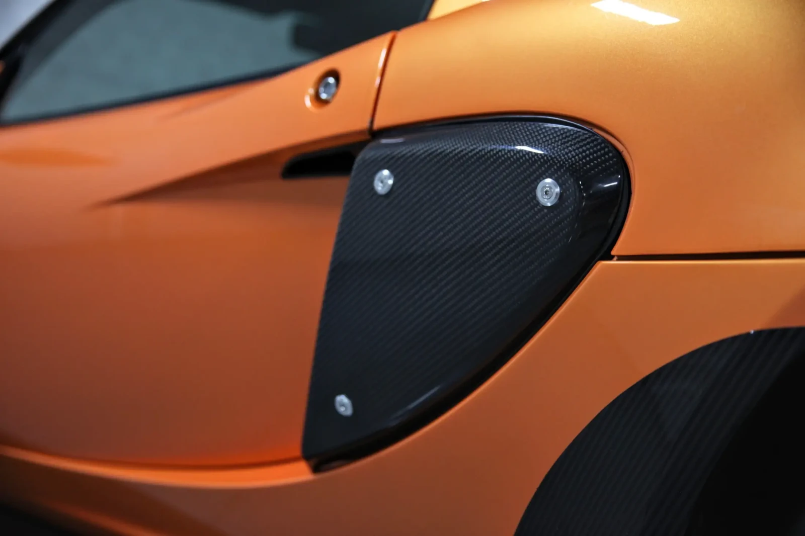 Lotus Elise Supercharged | Mobile.bg � ����������� 7