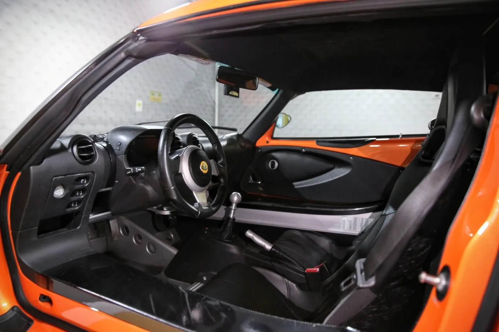 Lotus Elise Supercharged | Mobile.bg � ����������� 10