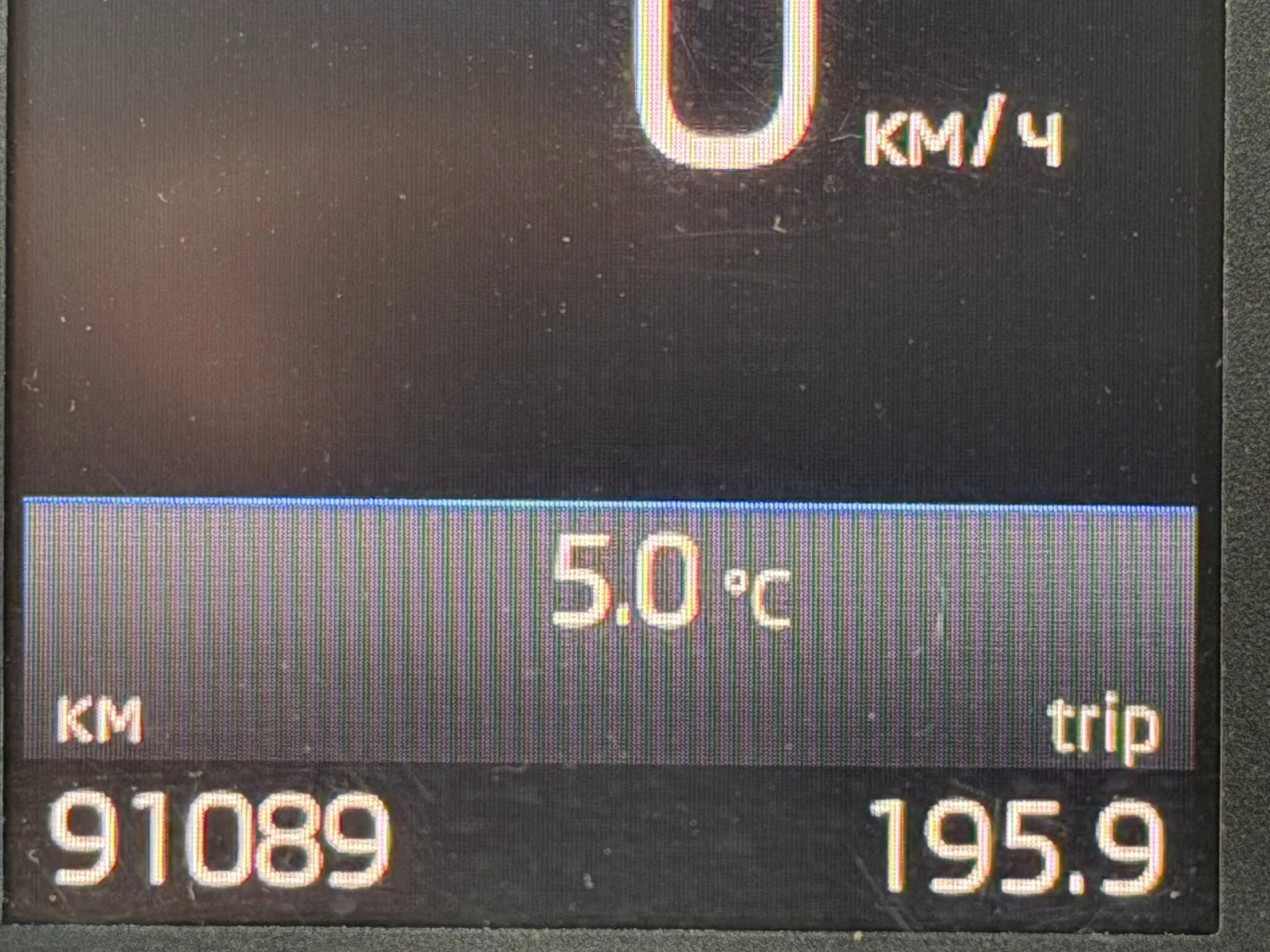 Skoda Superb L&K, АМБИЕНТ, КАМЕРА, ПОДГРЕВ, ДИСТРОНИК, снимка 15 - Автомобили и джипове - 55092797