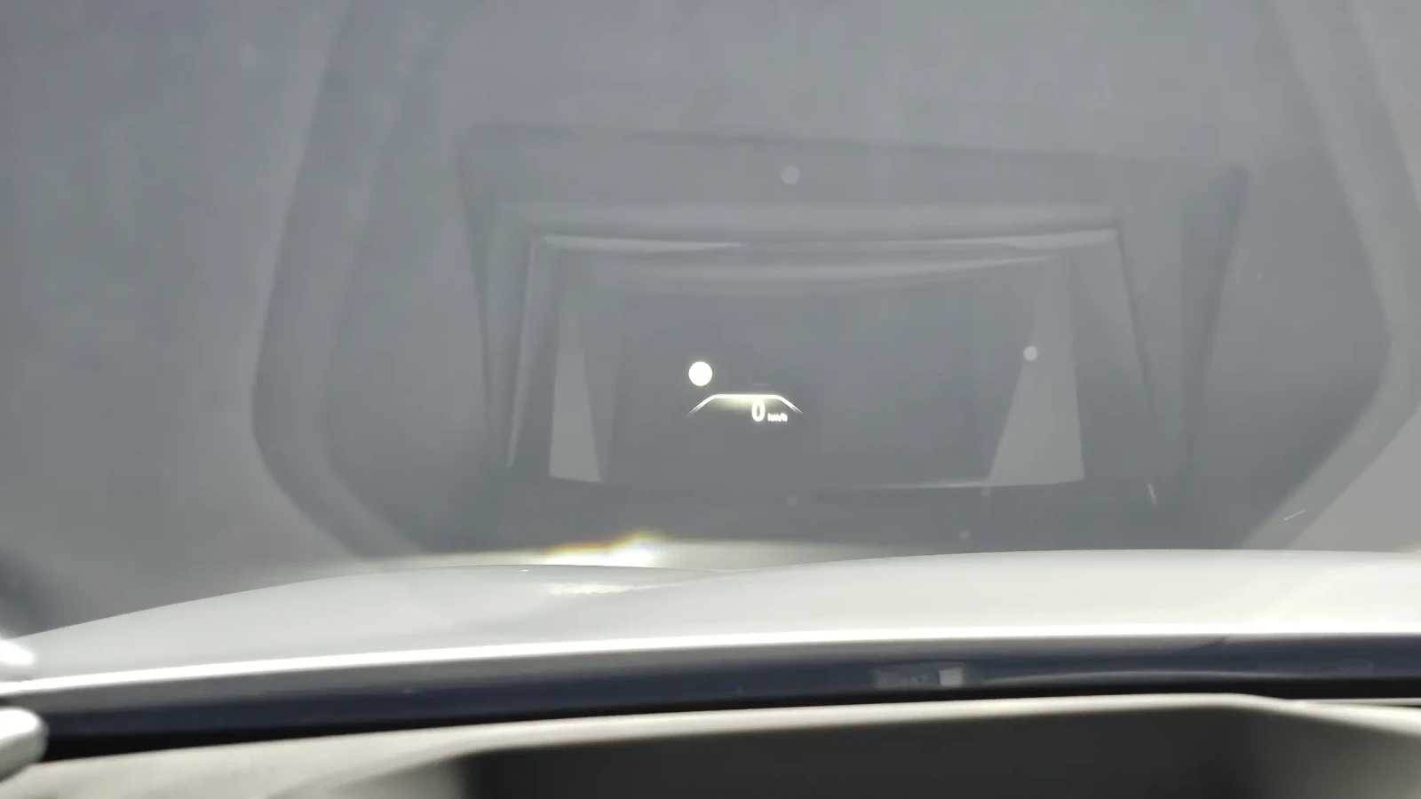 BMW 520 M SPORT + HEAD UP/360/PANO/FULL, снимка 12 - Автомобили и джипове - 55187540