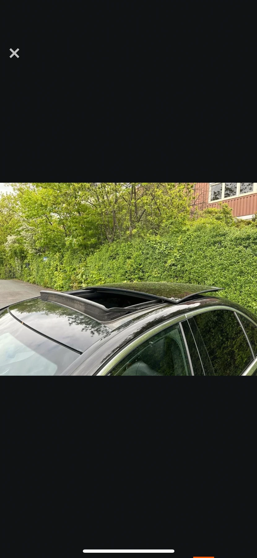 Mercedes-Benz C 220, снимка 14 - Автомобили и джипове - 55243704