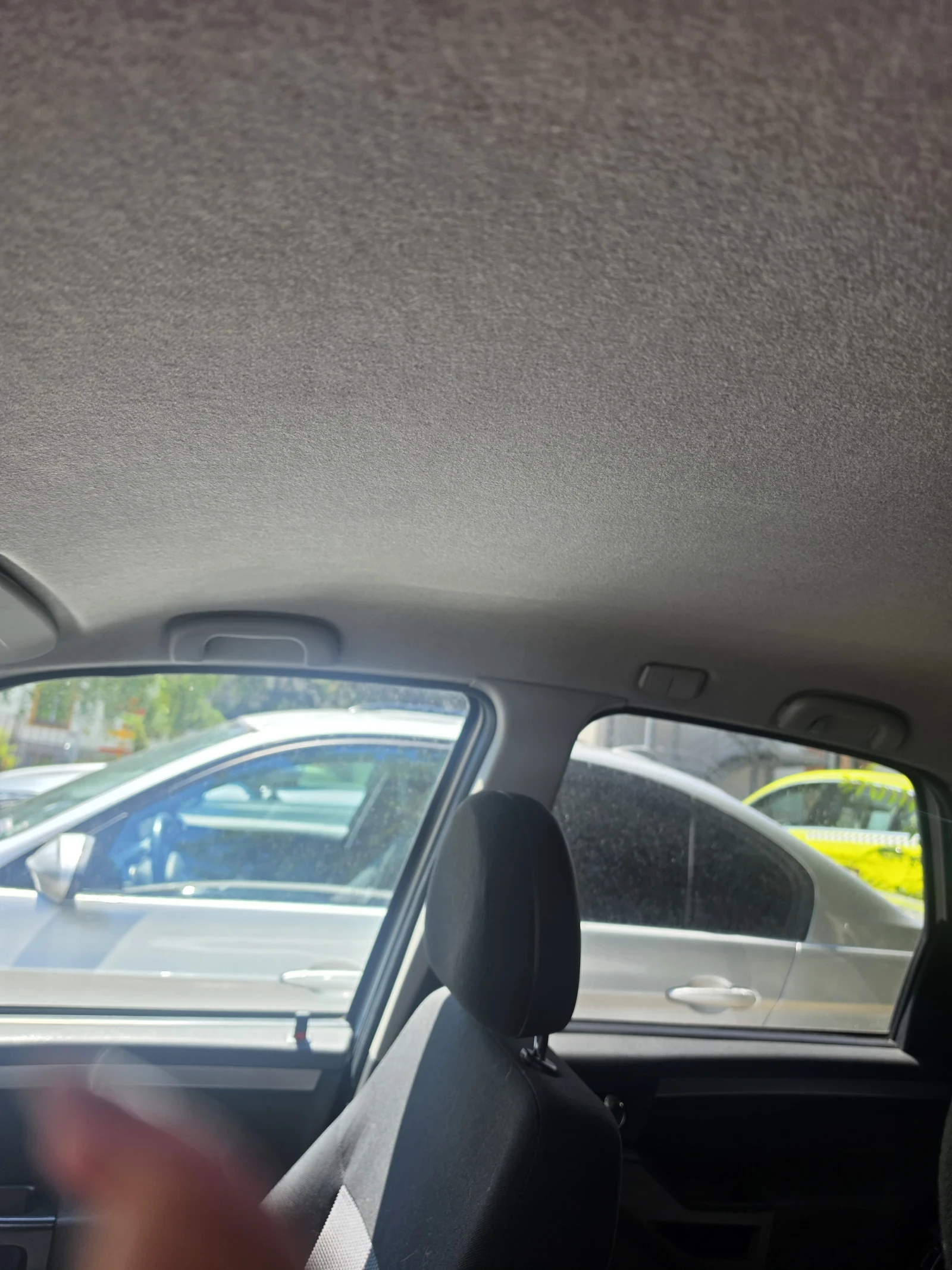Opel Meriva, снимка 12 - Автомобили и джипове - 55252587