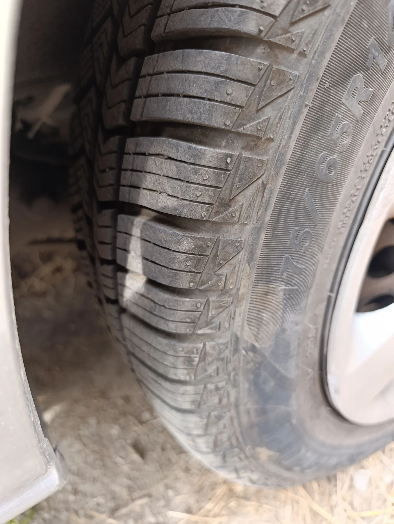 Honda Jazz �� ����� | Mobile.bg � ����������� 6