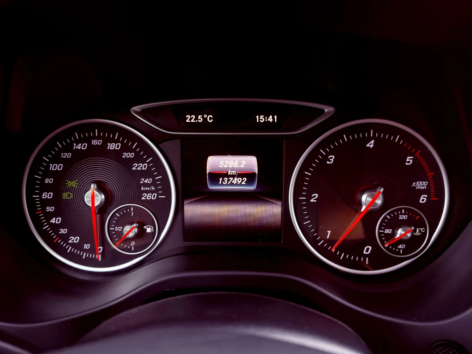 Mercedes-Benz A 200 CDI FACELIFT/СОБСТВЕН ЛИЗИНГ, снимка 17 - Автомобили и джипове - 56274978