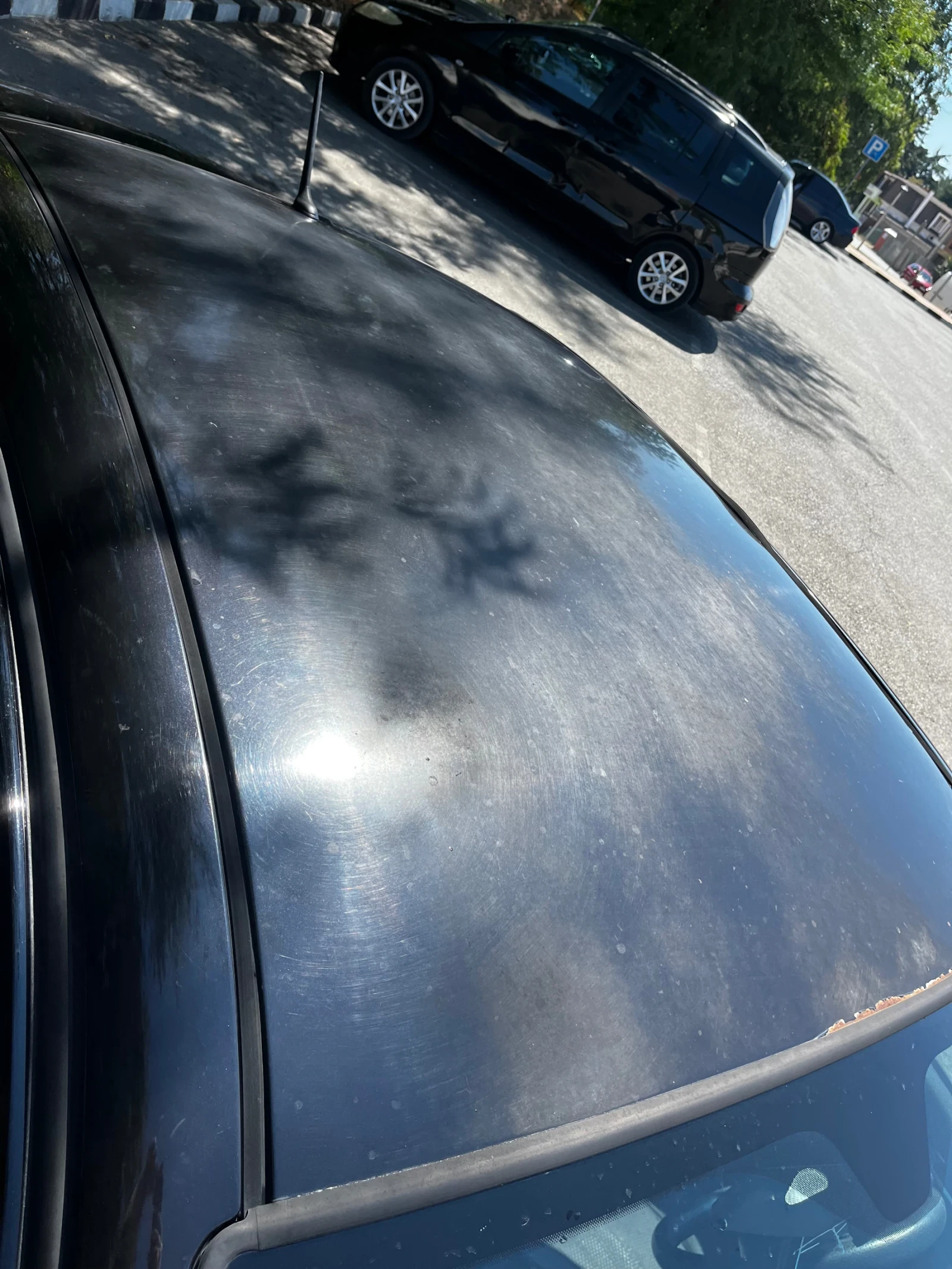 Alfa Romeo 159 1.8mpi BENZIN/GAZ | Mobile.bg � ����������� 10