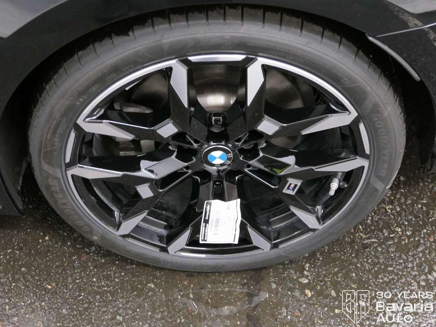 BMW 430 i xDrive Coupe Sportautomatic, снимка 13 - Автомобили и джипове - 56597232