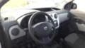 Dacia Dokker 1.5 dci-НА ЧАСТИ, снимка 9