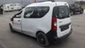 Dacia Dokker 1.5 dci-НА ЧАСТИ, снимка 11