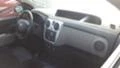 Dacia Dokker 1.5 dci-НА ЧАСТИ, снимка 8