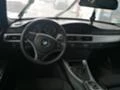 BMW 320, снимка 6