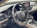 Audi A6 3.0TDI*QUATTRO*FACELIFT*FULL - изображение 9