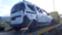 Обява за продажба на Dacia Dokker 1.5 dci-НА ЧАСТИ ~11 лв. - изображение 2