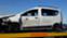 Обява за продажба на Dacia Dokker 1.5 dci-НА ЧАСТИ ~11 лв. - изображение 5