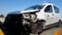 Обява за продажба на Dacia Dokker 1.5 dci-НА ЧАСТИ ~11 лв. - изображение 6